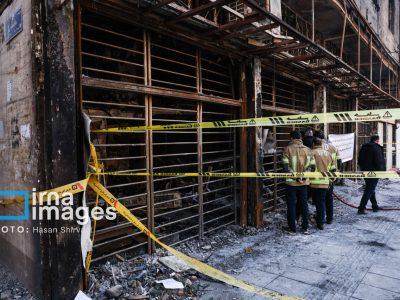 مختصات جنگ داخلی