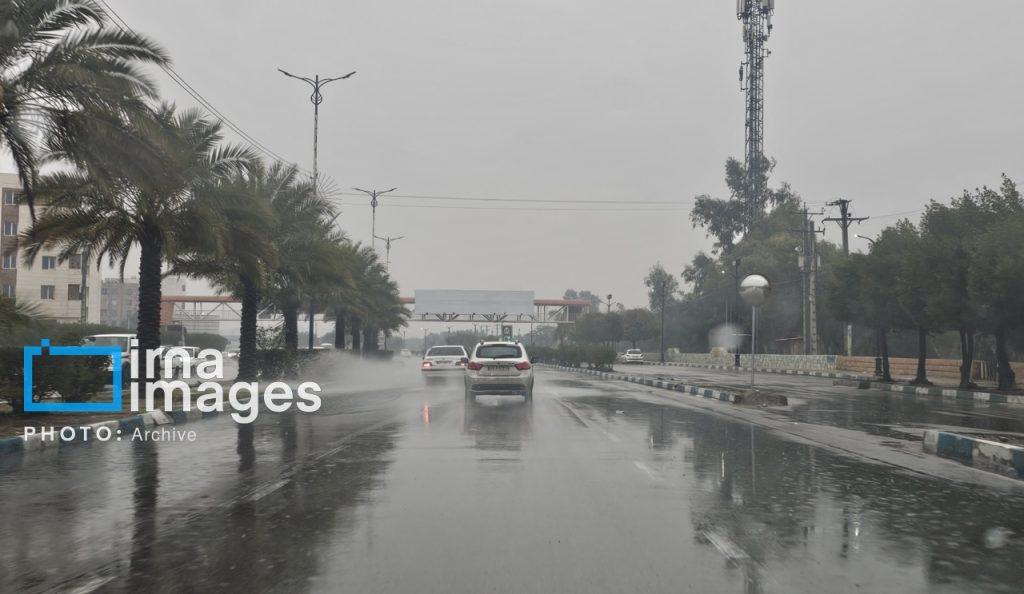 اندیشه شیروان