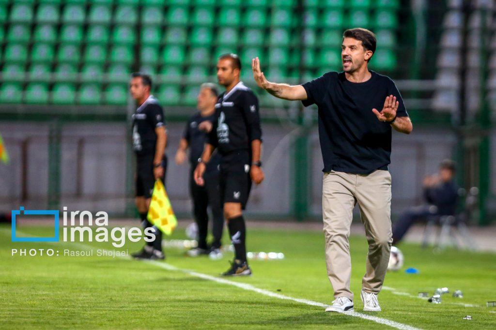 اندیشه شیروان