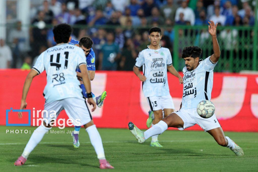 اندیشه شیروان