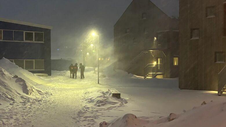 اندیشه شیروان