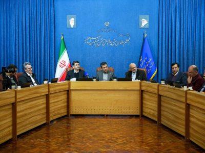 خسارت روزانه ۵ هزار میلیارد تومانی قطعی اینترنت به اقتصاد کشور