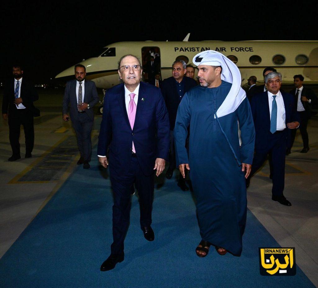 اندیشه شیروان