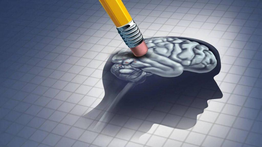 اندیشه شیروان