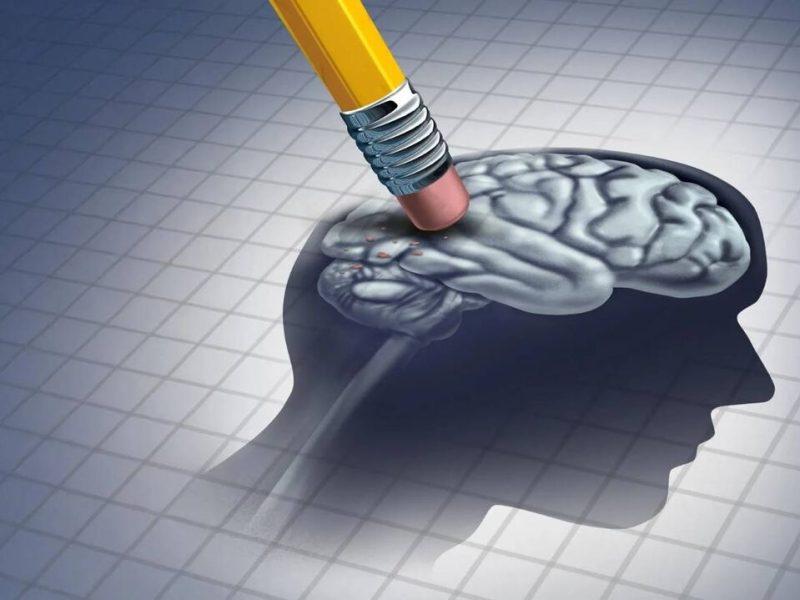 کشف کلید مولکولی آلزایمر؛ راهی جدید برای نجات حافظه
