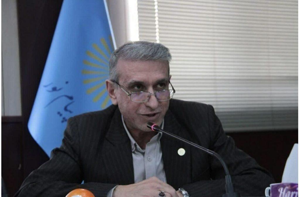 اندیشه شیروان