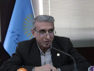 فراخوان مشارکت اعضای هیئت علمی پیام نور در انتخابات هیئت ممیزه اعلام شد