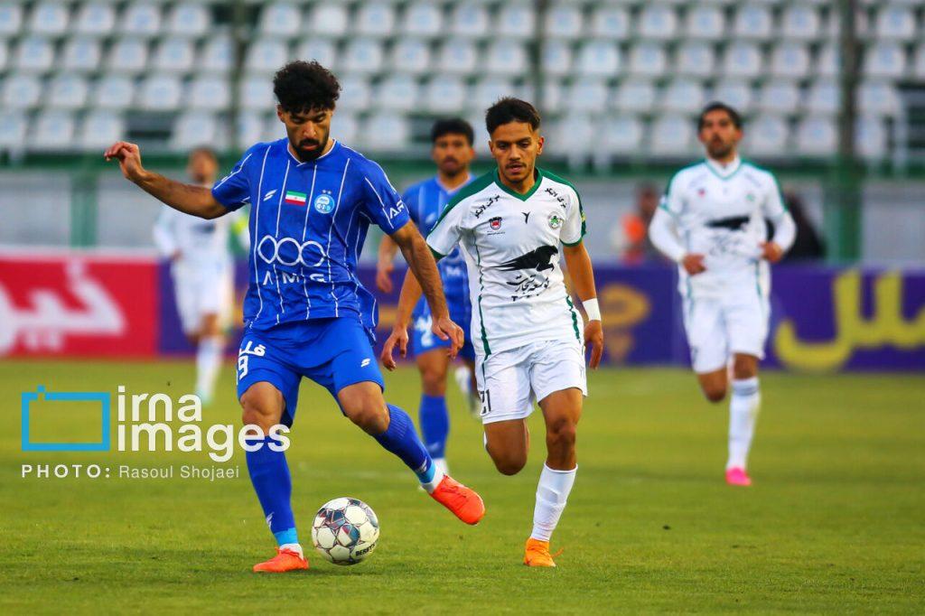 اندیشه شیروان