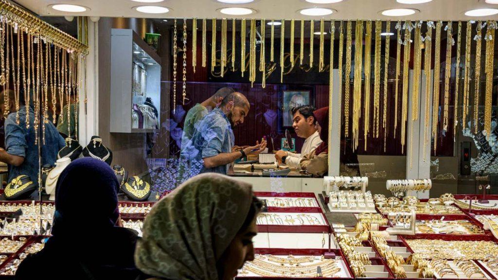 اندیشه شیروان