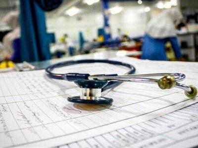 شفافیت دادهها شرط تحقق عدالت در نظام درمان/ پرداختهای حمایتی درمانی برخط میشود