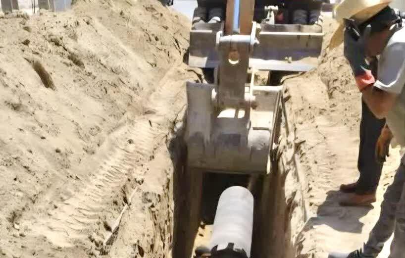 اندیشه شیروان