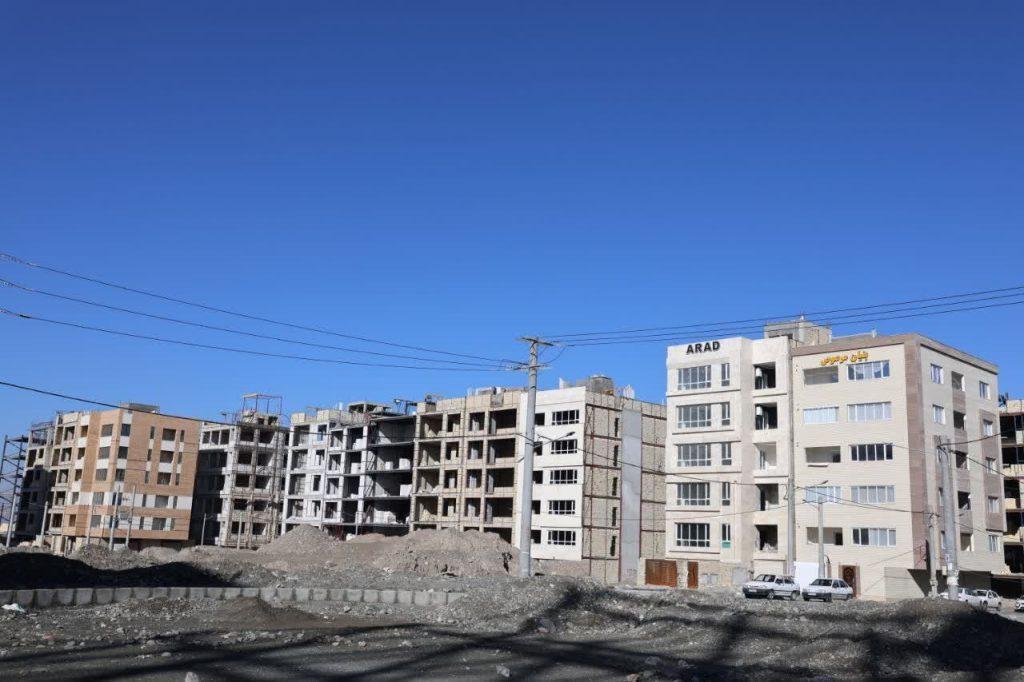 اندیشه شیروان