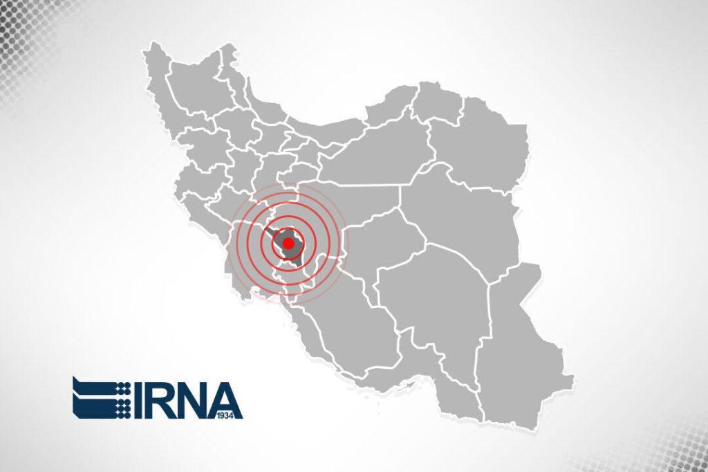 اندیشه شیروان