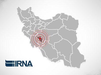 خبرهای کوتاه روز جمعه چهارمحال و بختیاری؛ این صفحه در حال به روز رسانی است