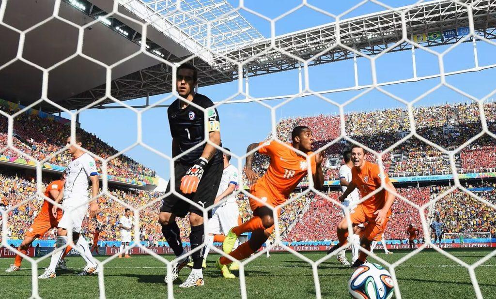 اندیشه شیروان