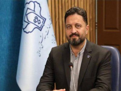 نگرانی برای مردم؛ مسئولیت مشترک همه ما