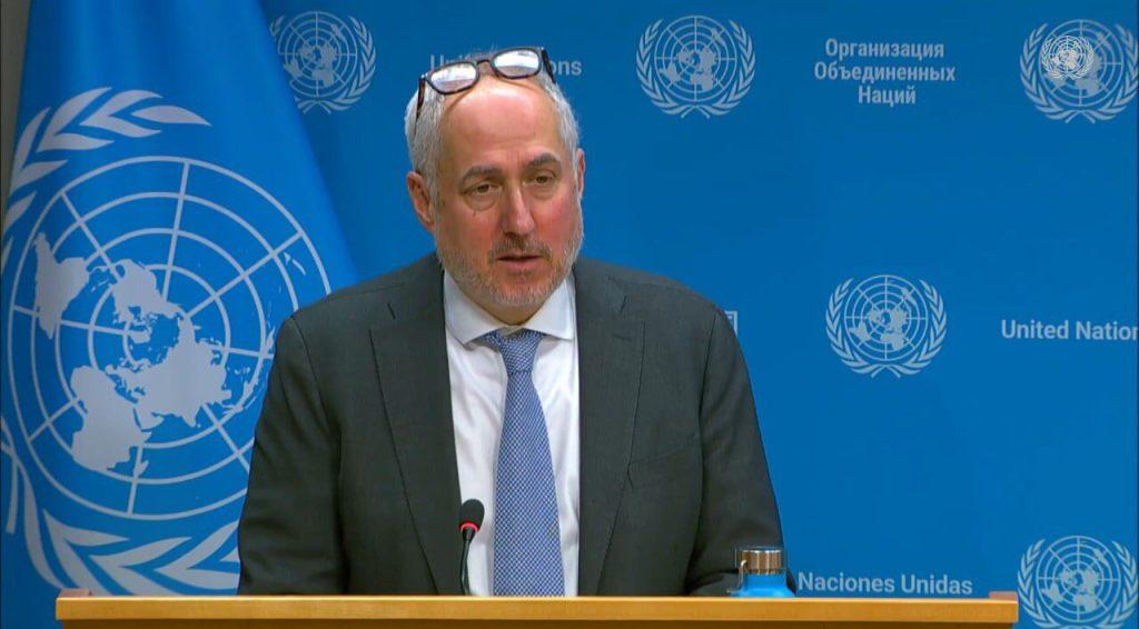 اندیشه شیروان