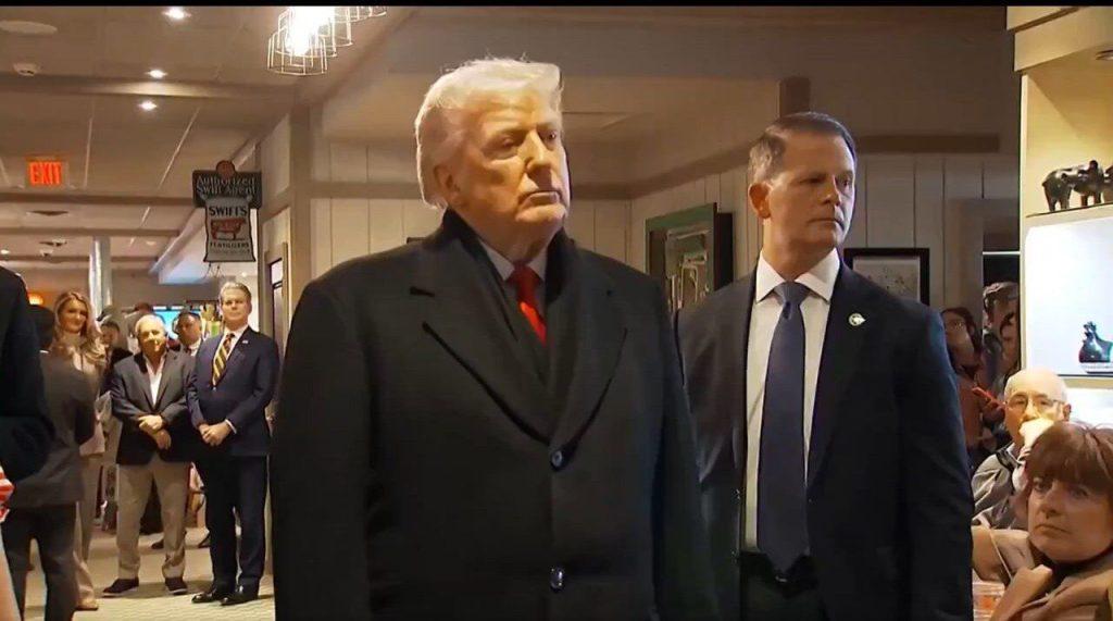 اندیشه شیروان