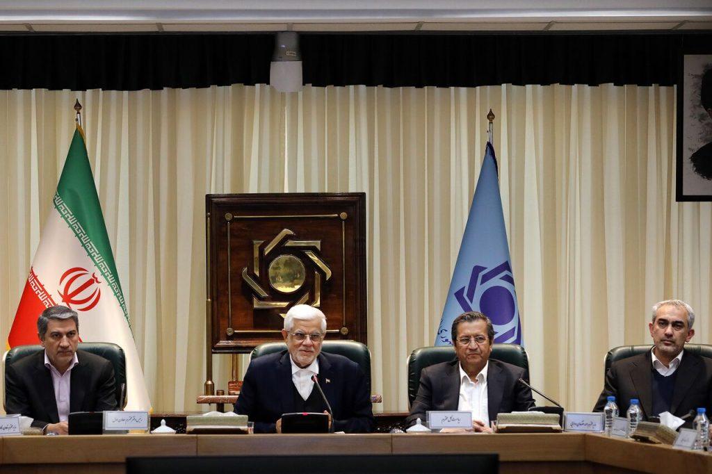 اندیشه شیروان