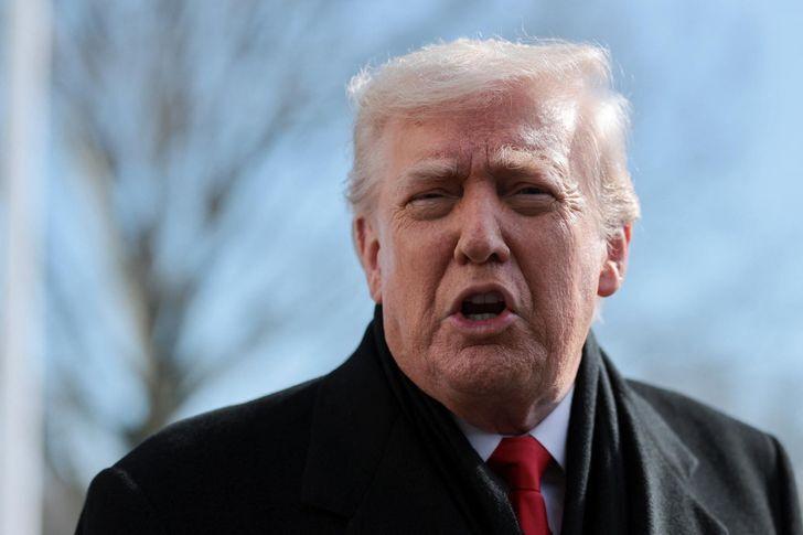 اندیشه شیروان