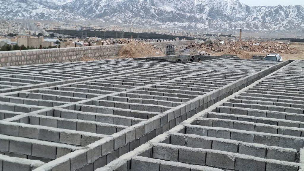 اندیشه شیروان