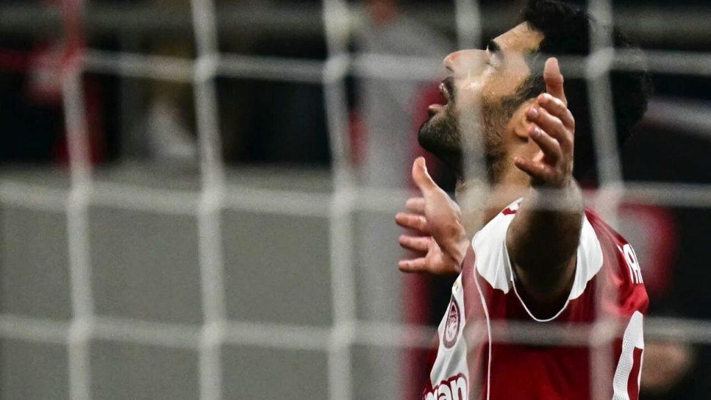 اندیشه شیروان