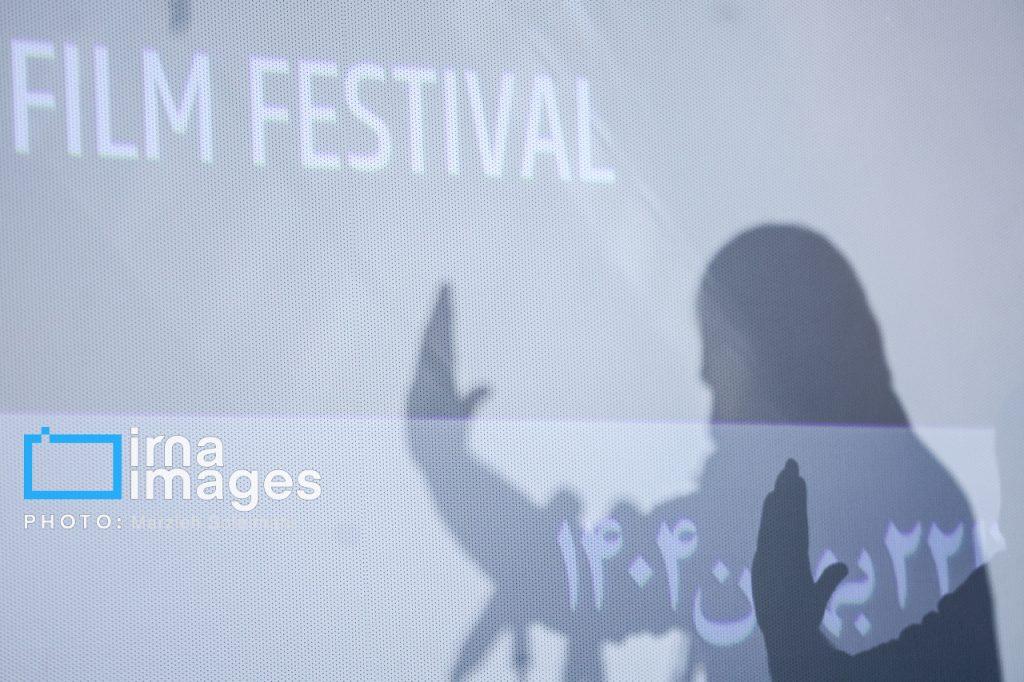 اندیشه شیروان