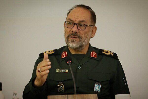 اندیشه شیروان