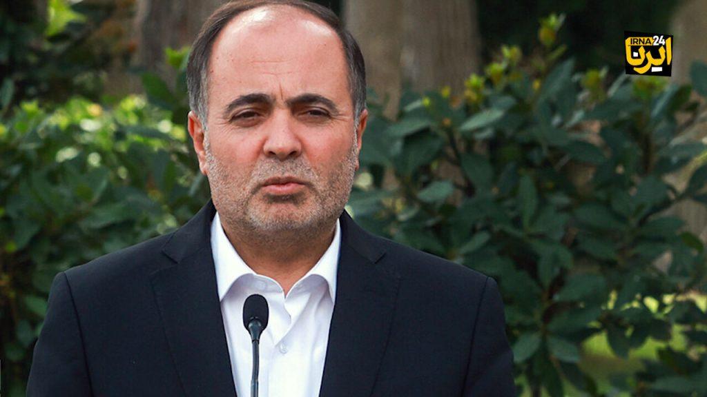 اندیشه شیروان