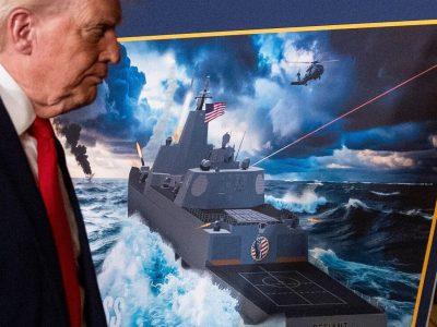 محاسبات ترامپ و وضعیت همسازی اهداف آمریکا و اسرائیل در مواجهه با ایران