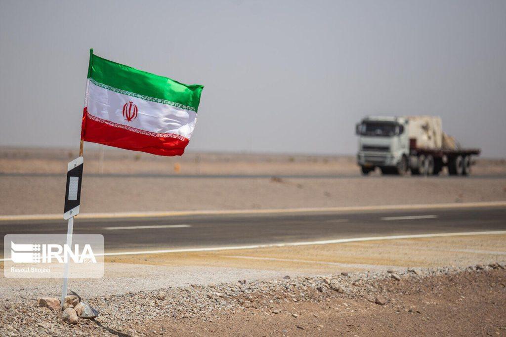 اندیشه شیروان