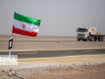 پایان عملیات اجرایی ۶۱ طرح عمرانی در بام و صفی آباد خراسان شمالی