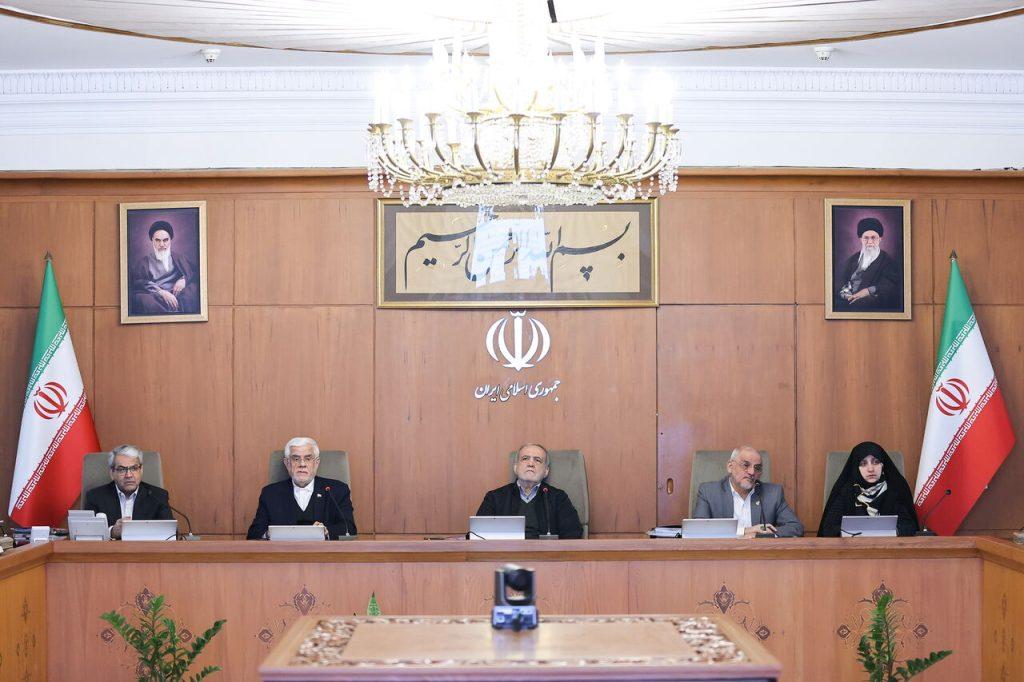 اندیشه شیروان