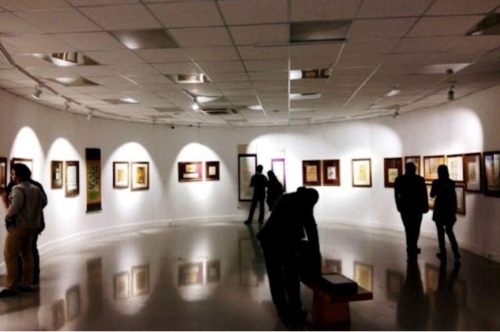 اندیشه شیروان