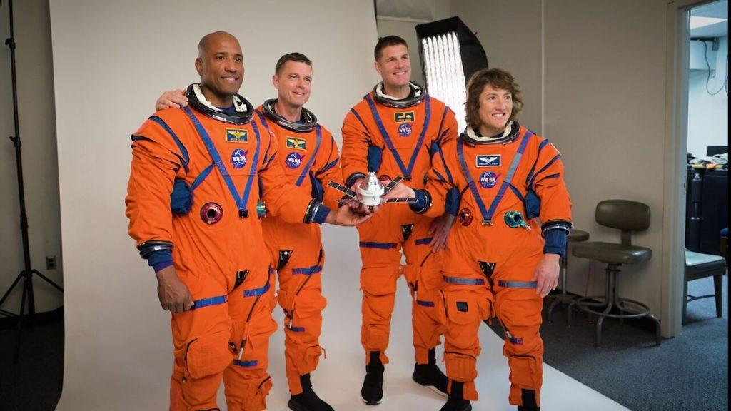 اندیشه شیروان