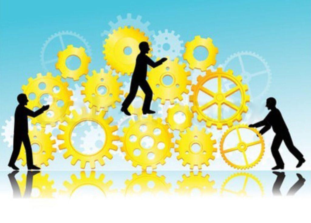 اندیشه شیروان