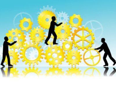 ۵۱ درصد تعهد اشتغالزایی خراسان رضوی محقق شد