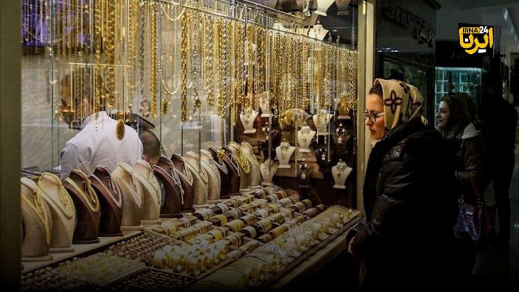 اندیشه شیروان