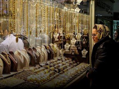 از بازار تهران چه خبر؟