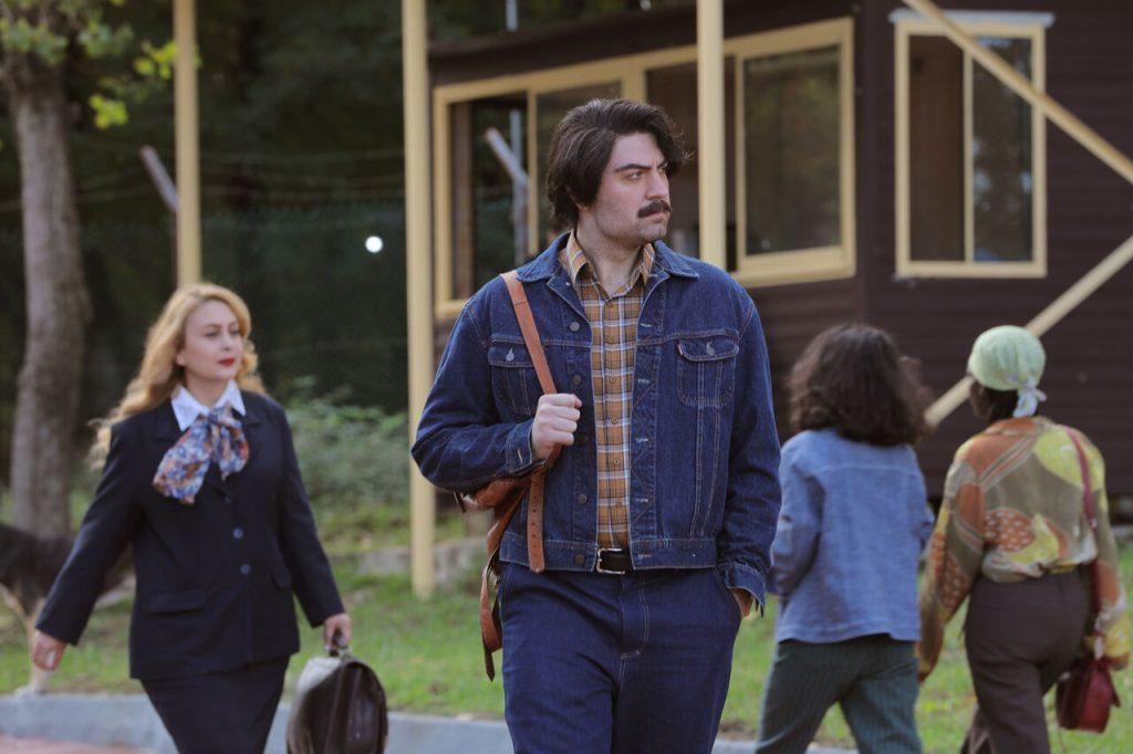 اندیشه شیروان