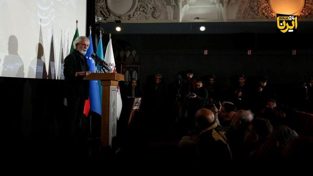 اندیشه شیروان