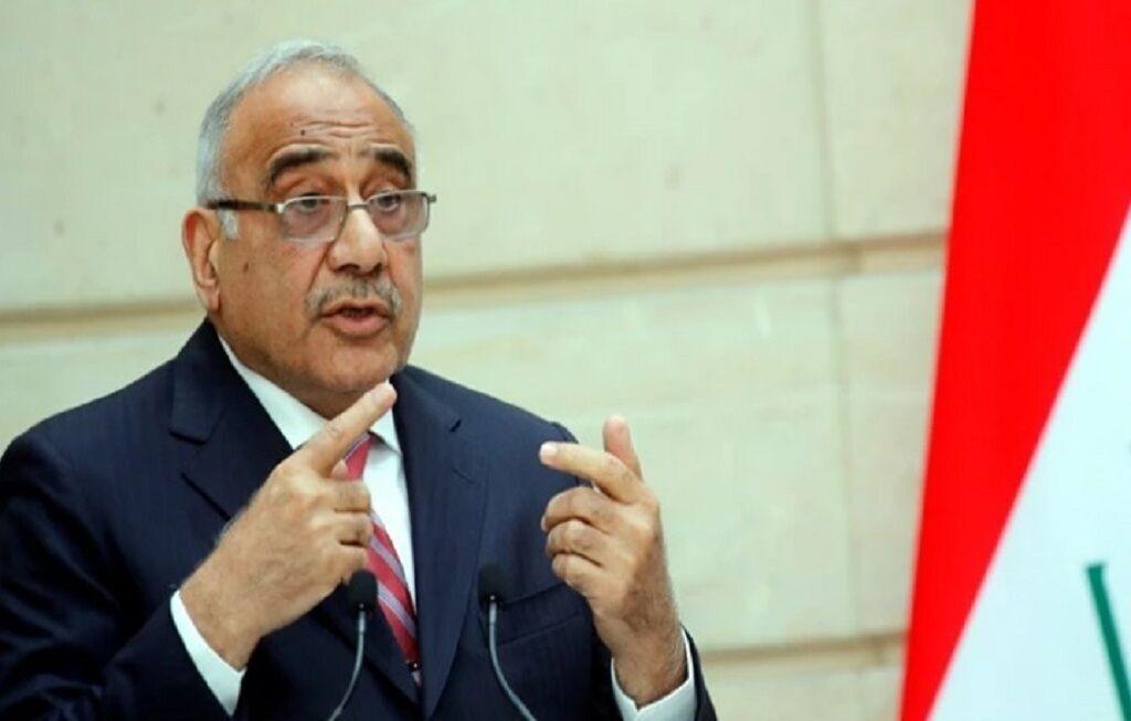 اندیشه شیروان