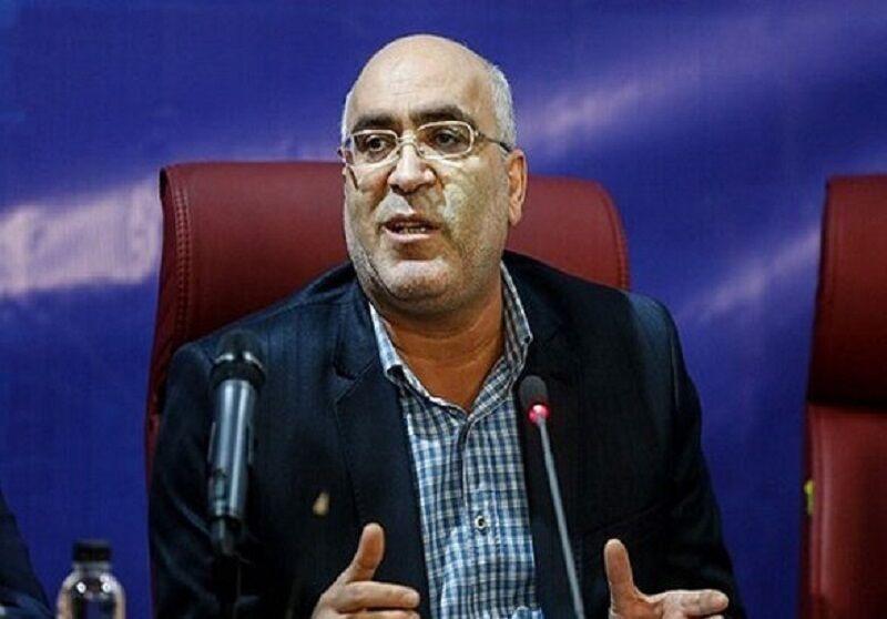 اندیشه شیروان