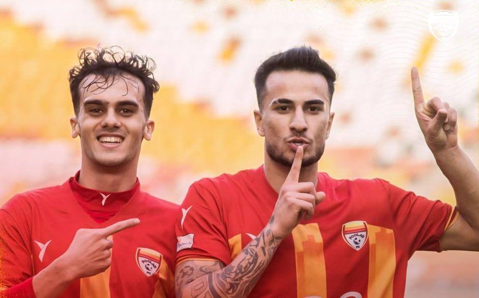 اندیشه شیروان