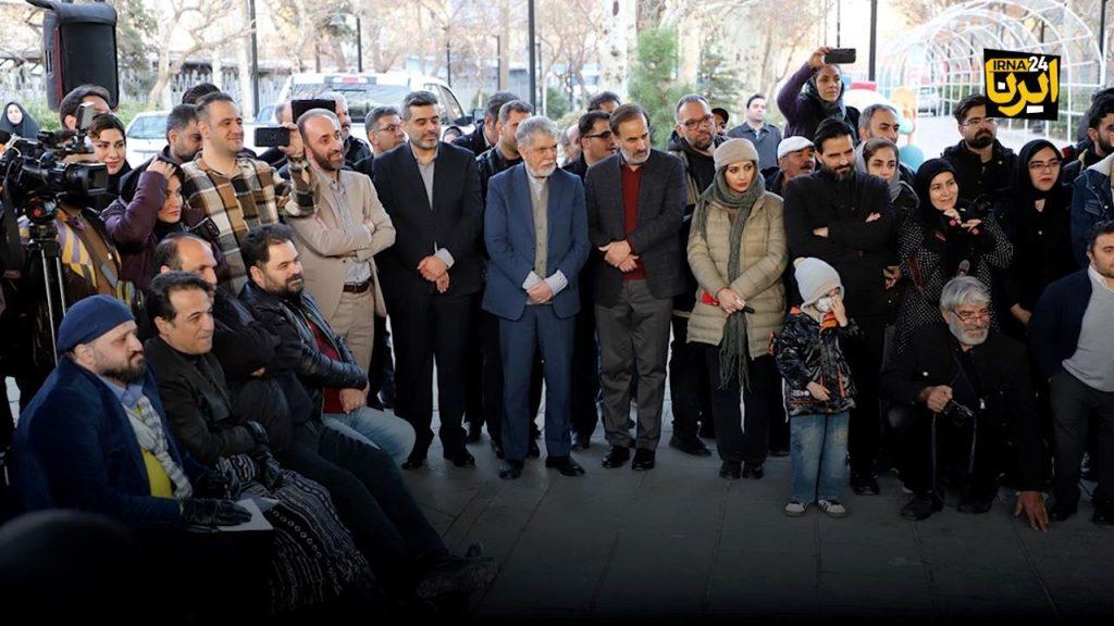 اندیشه شیروان