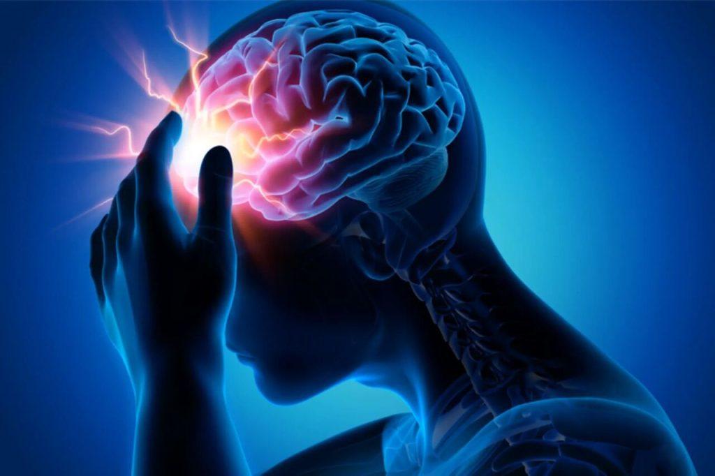 اندیشه شیروان