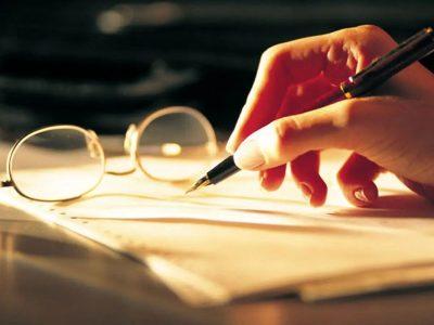 آغاز ثبتنام اولین دوره آزمون بسندگی زبان فارسی ویژه دانشجویان بینالملل