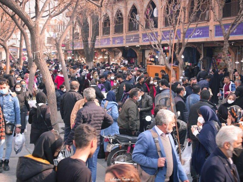 اندیشه شیروان