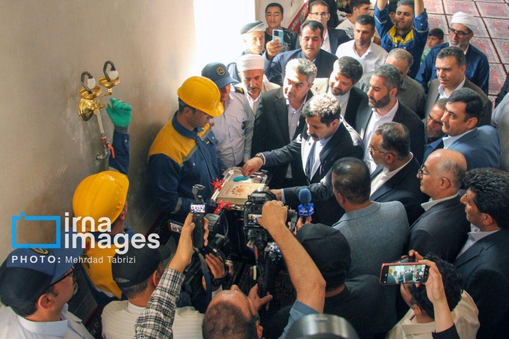 اندیشه شیروان