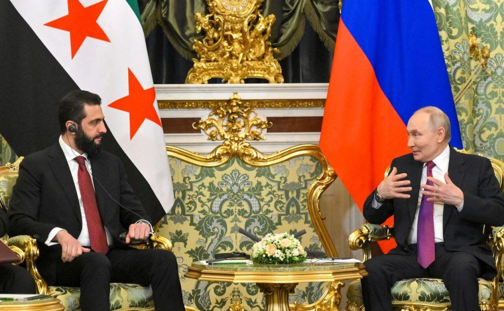 اندیشه شیروان